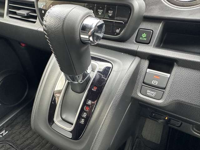 ホンダ Ｎ−ＯＮＥ ６６０ プレミアム ツアラー R4年 (東海) 99