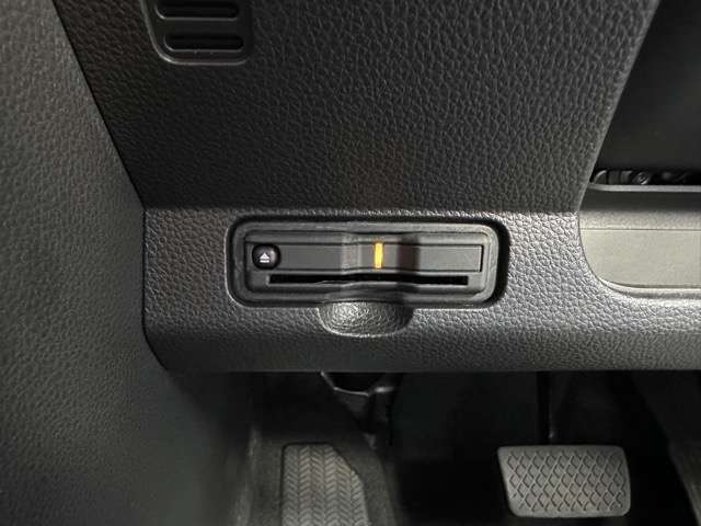 ホンダ Ｎ−ＯＮＥ ６６０ プレミアム ツアラー R4年 (東海) 99