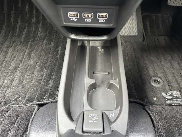 ホンダ Ｎ−ＯＮＥ ６６０ プレミアム ツアラー R4年 (東海) 99