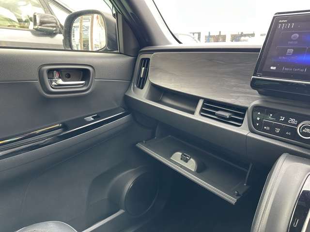 ホンダ Ｎ−ＯＮＥ ６６０ プレミアム ツアラー R4年 (東海) 99