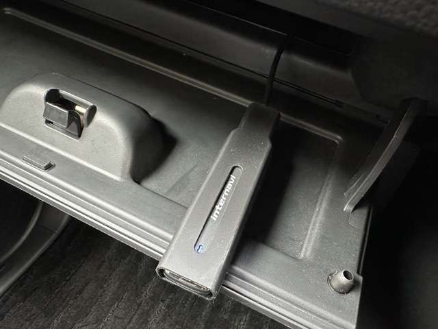 ホンダ Ｎ−ＯＮＥ ６６０ プレミアム ツアラー R4年 (東海) 99