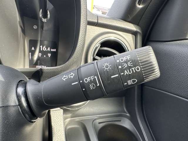 ホンダ Ｎ−ＯＮＥ ６６０ プレミアム ツアラー R4年 (東海) 99