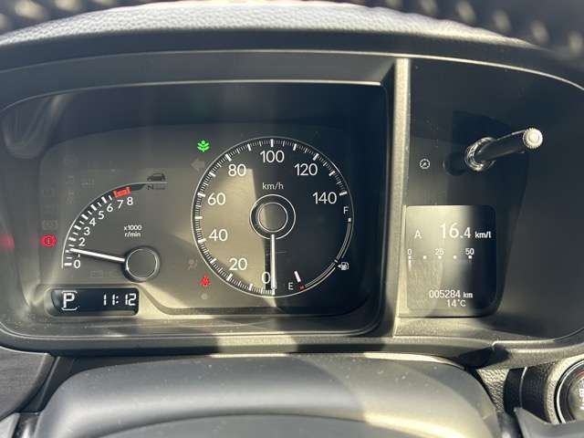 ホンダ Ｎ−ＯＮＥ ６６０ プレミアム ツアラー R4年 (東海) 99