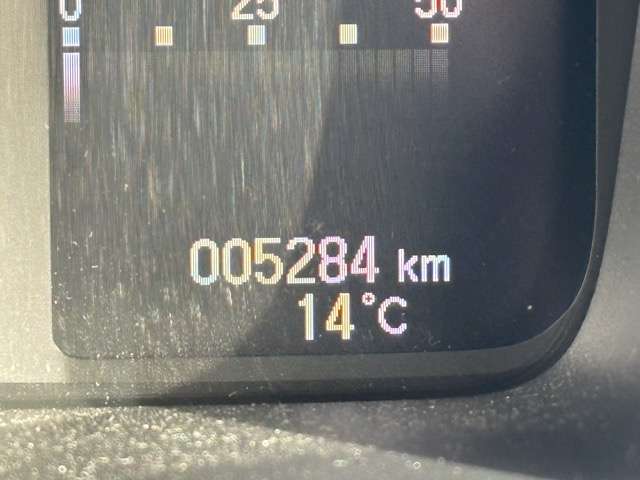 ホンダ Ｎ−ＯＮＥ ６６０ プレミアム ツアラー R4年 (東海) 99