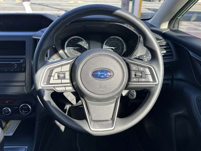 スバル インプレッサスポーツ １．６ｉ−Ｌ　アイサイト R5年 (東海) 99