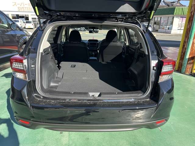 スバル インプレッサスポーツ １．６ｉ−Ｌ　アイサイト R5年 (東海) 99