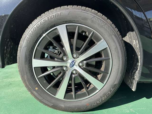 スバル インプレッサスポーツ １．６ｉ−Ｌ　アイサイト R5年 (東海) 99