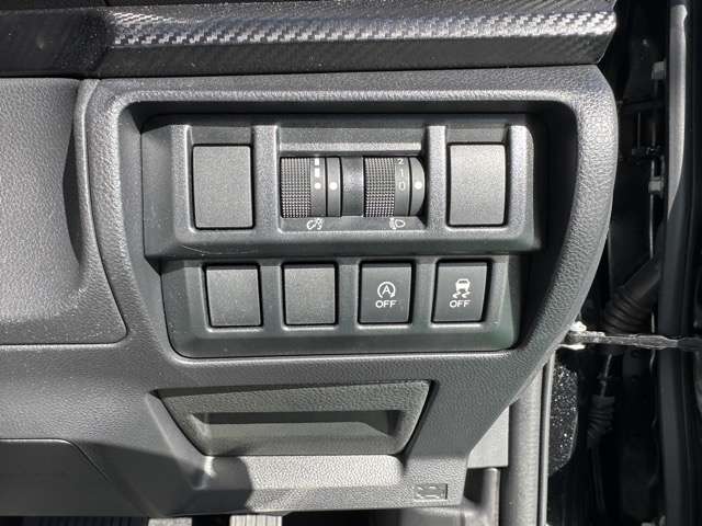 スバル インプレッサスポーツ １．６ｉ−Ｌ　アイサイト R5年 (東海) 99