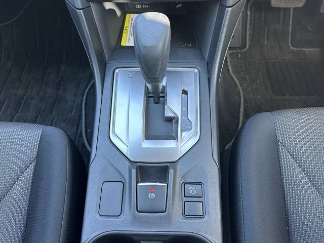 スバル インプレッサスポーツ １．６ｉ−Ｌ　アイサイト R5年 (東海) 99