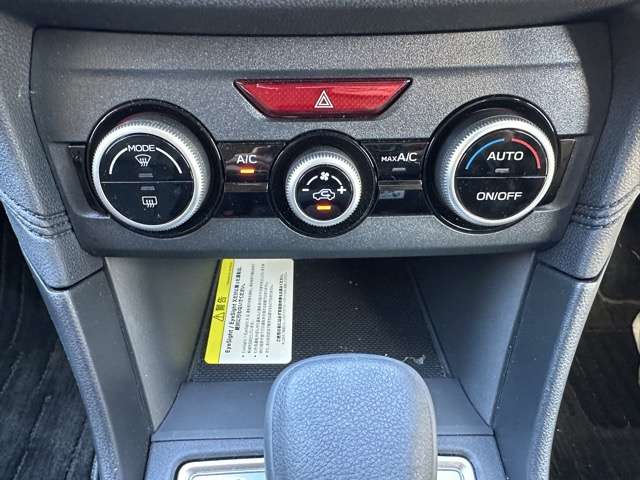 スバル インプレッサスポーツ １．６ｉ−Ｌ　アイサイト R5年 (東海) 99