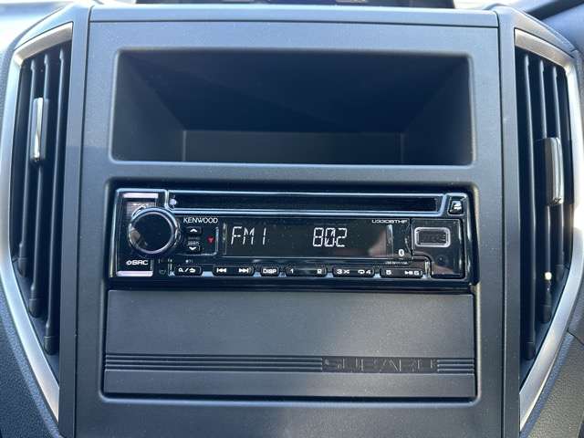 スバル インプレッサスポーツ １．６ｉ−Ｌ　アイサイト R5年 (東海) 99