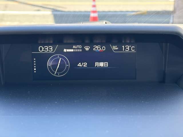 スバル インプレッサスポーツ １．６ｉ−Ｌ　アイサイト R5年 (東海) 99