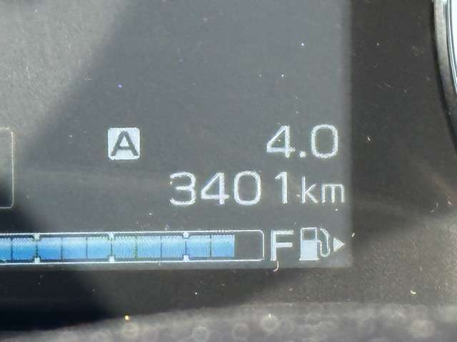 スバル インプレッサスポーツ １．６ｉ−Ｌ　アイサイト R5年 (東海) 99