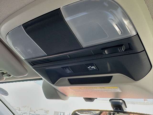 スバル インプレッサスポーツ １．６ｉ−Ｌ　アイサイト R5年 (東海) 99