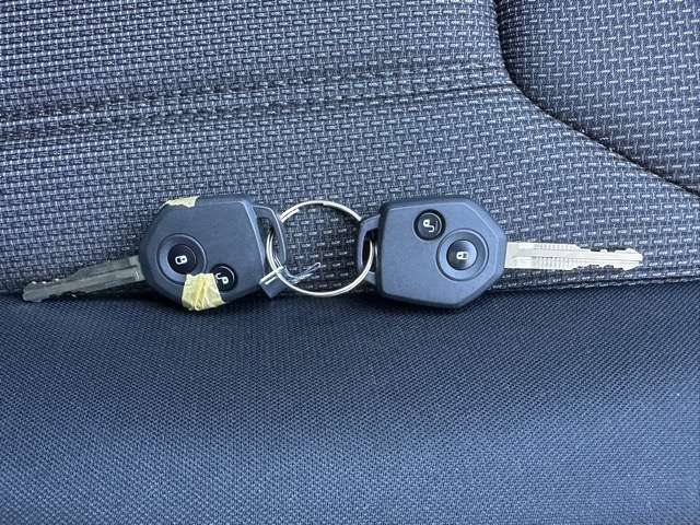 スバル インプレッサスポーツ １．６ｉ−Ｌ　アイサイト R5年 (東海) 99