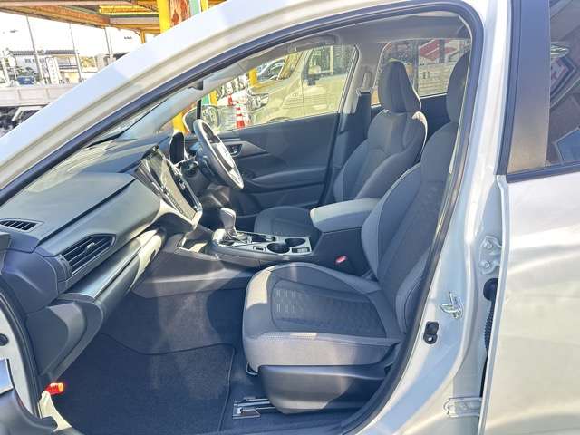 スバル インプレッサ　ハイブリッド ２．０ ＳＴ－Ｇ R5年 (東海) 99