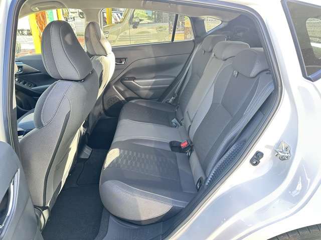 スバル インプレッサ　ハイブリッド ２．０ ＳＴ－Ｇ R5年 (東海) 99