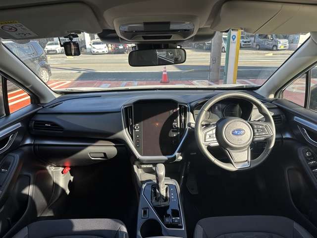 スバル インプレッサ　ハイブリッド ２．０ ＳＴ－Ｇ R5年 (東海) 99