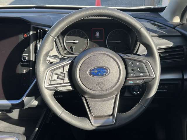 スバル インプレッサ　ハイブリッド ２．０ ＳＴ－Ｇ R5年 (東海) 99