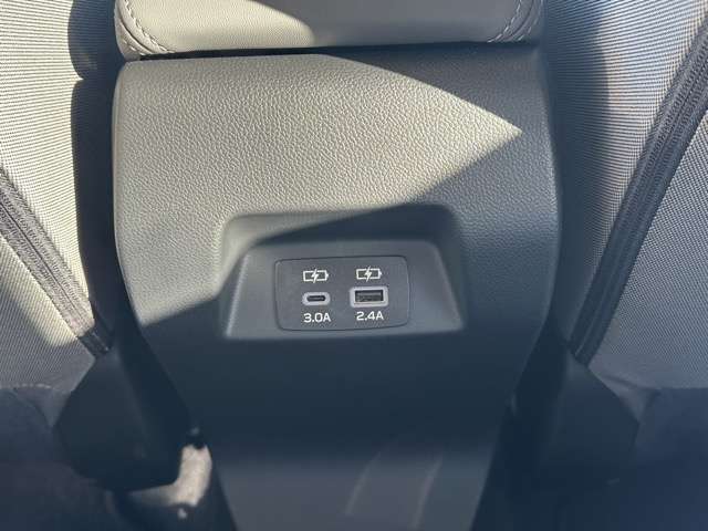 スバル インプレッサ　ハイブリッド ２．０ ＳＴ－Ｇ R5年 (東海) 99