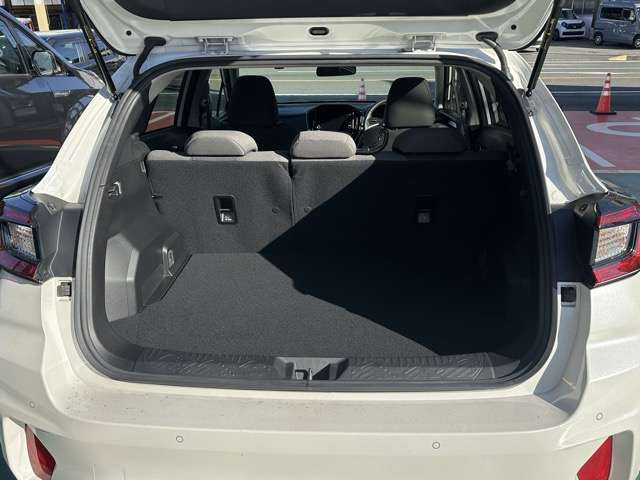 スバル インプレッサ　ハイブリッド ２．０ ＳＴ－Ｇ R5年 (東海) 99