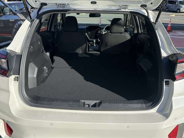 スバル インプレッサ　ハイブリッド ２．０ ＳＴ－Ｇ R5年 (東海) 99