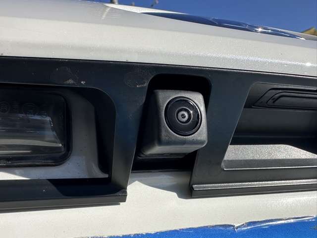 スバル インプレッサ　ハイブリッド ２．０ ＳＴ－Ｇ R5年 (東海) 99