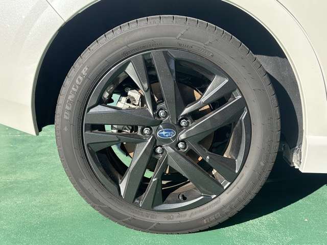 スバル インプレッサ　ハイブリッド ２．０ ＳＴ－Ｇ R5年 (東海) 99