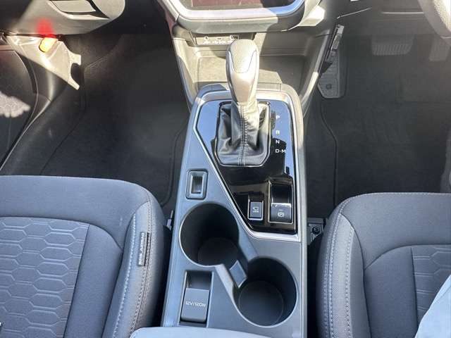 スバル インプレッサ　ハイブリッド ２．０ ＳＴ－Ｇ R5年 (東海) 99