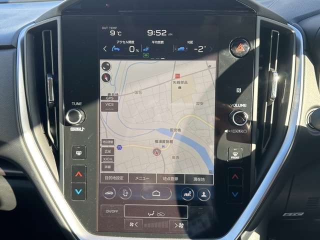 スバル インプレッサ　ハイブリッド ２．０ ＳＴ－Ｇ R5年 (東海) 99