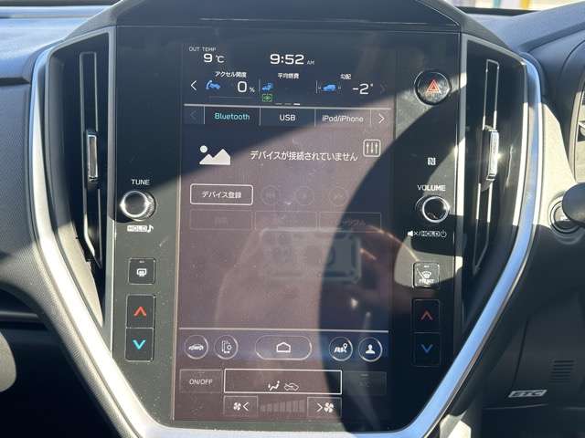 スバル インプレッサ　ハイブリッド ２．０ ＳＴ－Ｇ R5年 (東海) 99