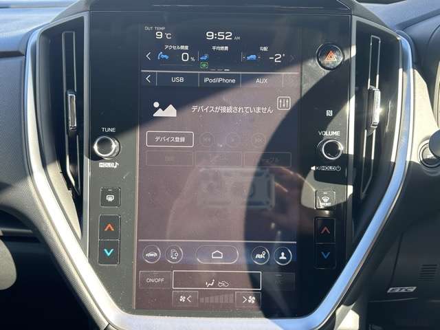 スバル インプレッサ　ハイブリッド ２．０ ＳＴ－Ｇ R5年 (東海) 99