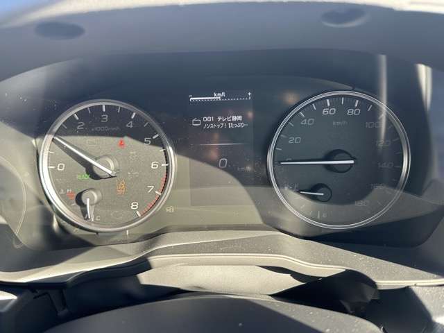 スバル インプレッサ　ハイブリッド ２．０ ＳＴ－Ｇ R5年 (東海) 99