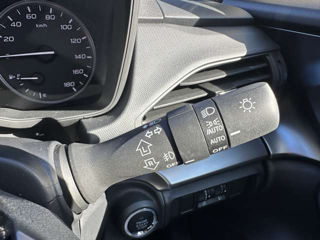 スバル インプレッサ　ハイブリッド ２．０ ＳＴ－Ｇ R5年 (東海) 99