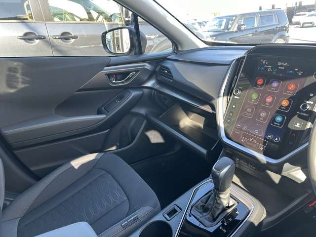 スバル インプレッサ　ハイブリッド ２．０ ＳＴ－Ｇ R5年 (東海) 99