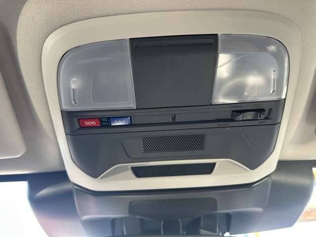 スバル インプレッサ　ハイブリッド ２．０ ＳＴ－Ｇ R5年 (東海) 99