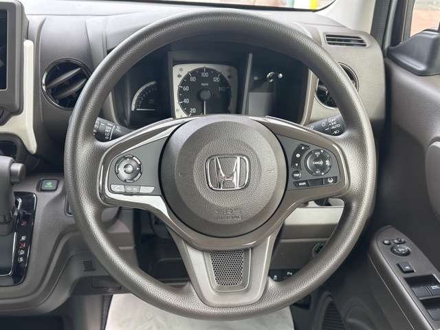 ホンダ Ｎ−ＷＧＮ ６６０ Ｌ R6年 (東海) 99