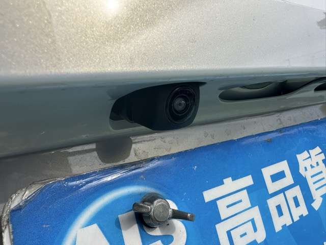 ホンダ Ｎ−ＷＧＮ ６６０ Ｌ R6年 (東海) 99