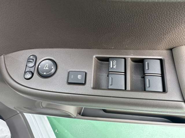 ホンダ Ｎ−ＷＧＮ ６６０ Ｌ R6年 (東海) 99