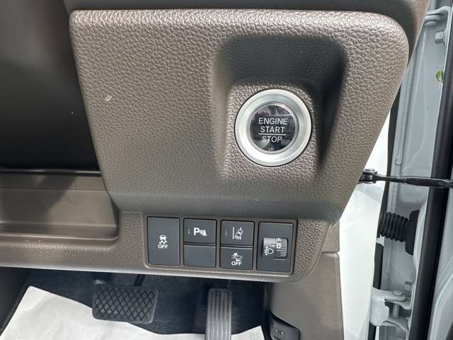 ホンダ Ｎ−ＷＧＮ ６６０ Ｌ R6年 (東海) 99