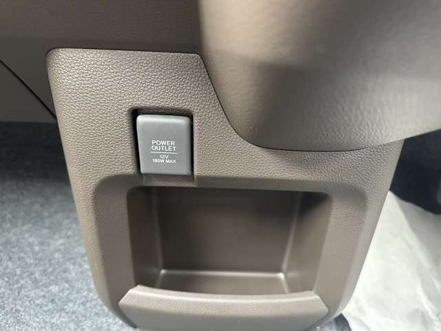 ホンダ Ｎ−ＷＧＮ ６６０ Ｌ R6年 (東海) 99