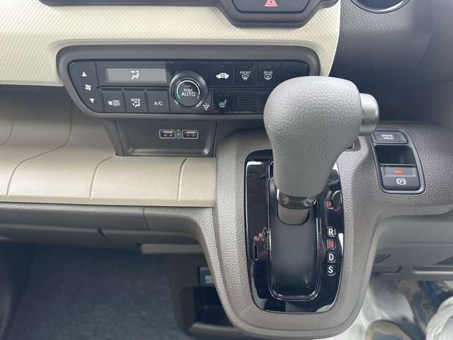 ホンダ Ｎ−ＷＧＮ ６６０ Ｌ R6年 (東海) 99