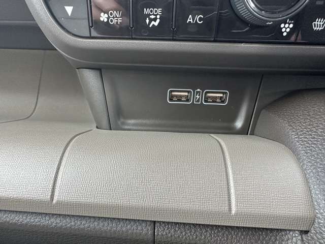 ホンダ Ｎ−ＷＧＮ ６６０ Ｌ R6年 (東海) 99