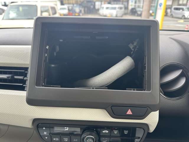 ホンダ Ｎ−ＷＧＮ ６６０ Ｌ R6年 (東海) 99