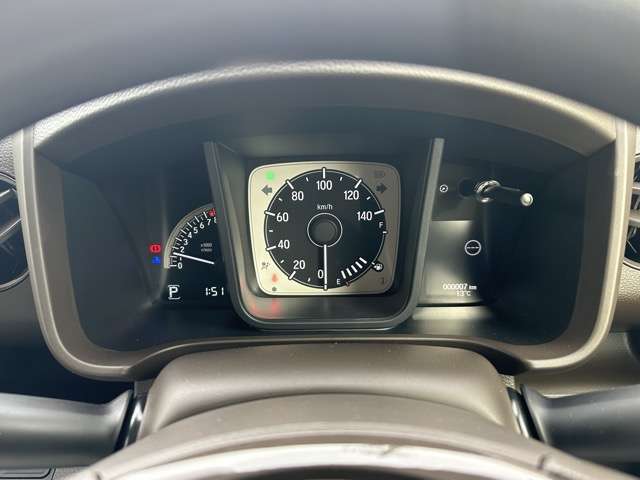 ホンダ Ｎ−ＷＧＮ ６６０ Ｌ R6年 (東海) 99