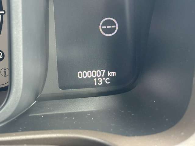 ホンダ Ｎ−ＷＧＮ ６６０ Ｌ R6年 (東海) 99