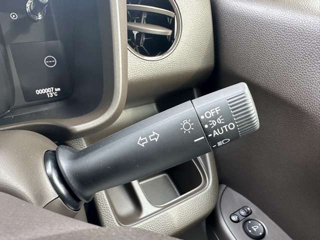 ホンダ Ｎ−ＷＧＮ ６６０ Ｌ R6年 (東海) 99