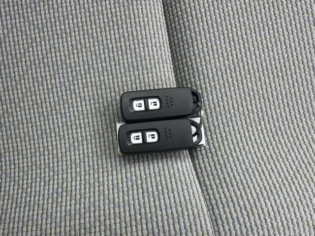 ホンダ Ｎ−ＷＧＮ ６６０ Ｌ R6年 (東海) 99