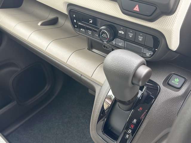 ホンダ Ｎ−ＷＧＮ ６６０ Ｌ R6年 (東海) 99