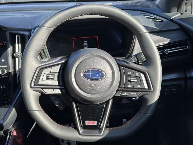 スバル ＷＲＸ　Ｓ４ ２．４ ＳＴＩ スポーツＲ ＥＸ ４ＷＤ R5年 (東海) 99